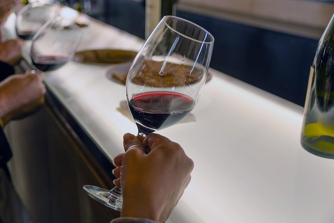 1-Day tour to Aragatsotn Wine region and Wine Route. - Five things to know before booking