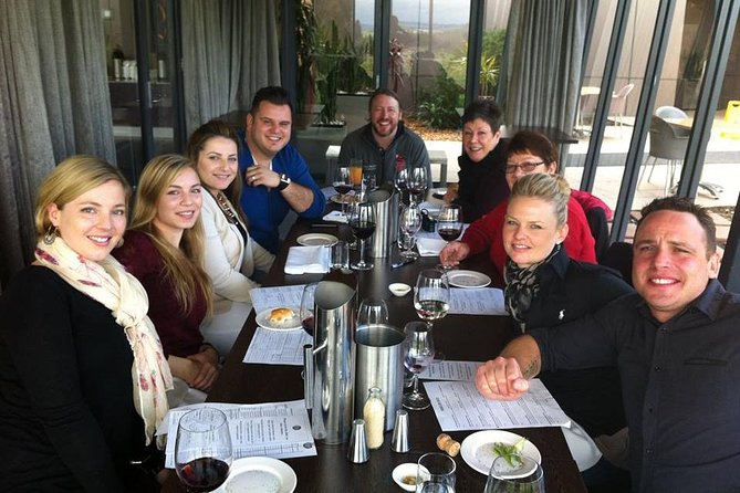 2-Day Yarra Valley Wine Tour with Luxury Vineyard Resort Stay - Why an overnight Yarra Valley stay makes sense