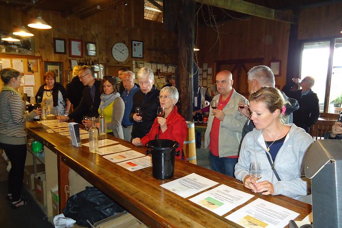 2-Day Yarra Valley Wine Tour with Luxury Vineyard Resort Stay - The price: paying for time, not just wine