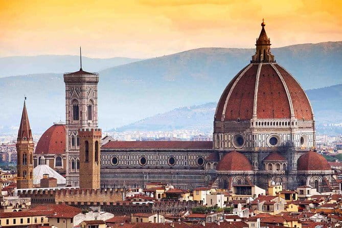 2 wineries Chianti Wine Tasting & Vineyards Walk Private Tour - The castle and its 900-year-old cellars