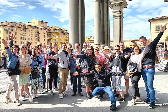 2 wineries Chianti Wine Tasting & Vineyards Walk Private Tour - The $703.84 price: who gets good value?