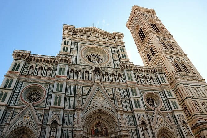 2 wineries Chianti Wine Tasting & Vineyards Walk Private Tour - Who will enjoy this outing most?