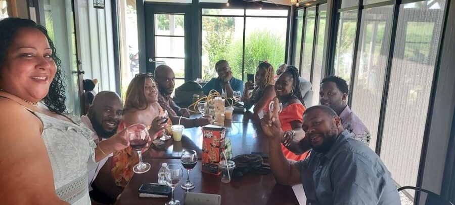 Atlanta pickups: North Georgia Wine Country 3 Vineyard Tour - Who Will Enjoy This Tour Most