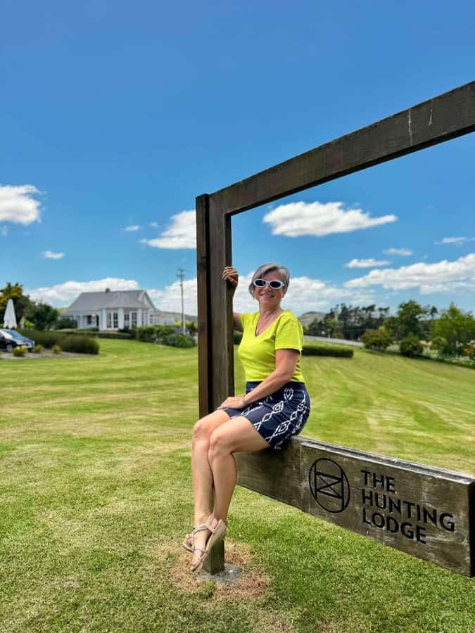 Auckland: Wine region tour with tastings and gourmet lunch - Who will enjoy this Auckland wine tour most