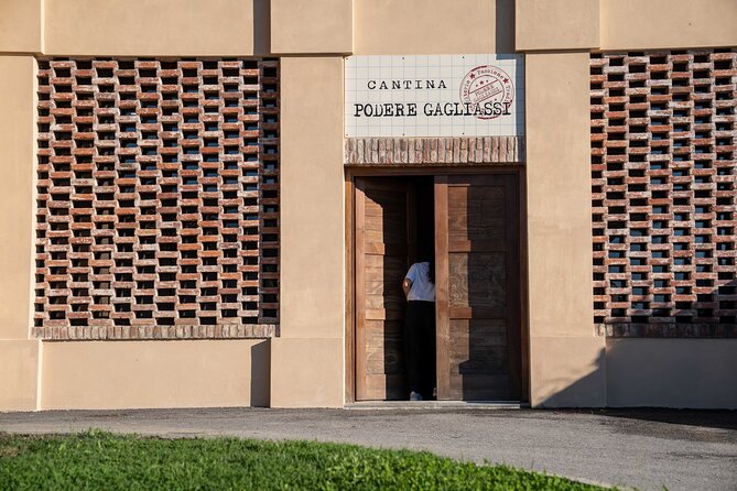 Barolo Tasting and Vineyard Tour and Winery Visit - Is $36.30 a fair price?