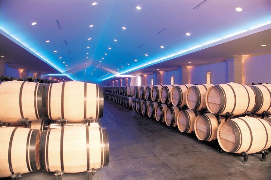 Bordeaux: Vineyards Wine Tasting Half-Day Trip - Entre-deux-Mers on Thursdays