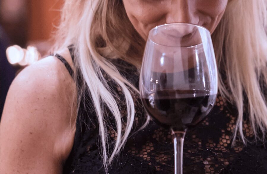 Boutique Winery Visit & Tasting near Rome - Key points at a glance