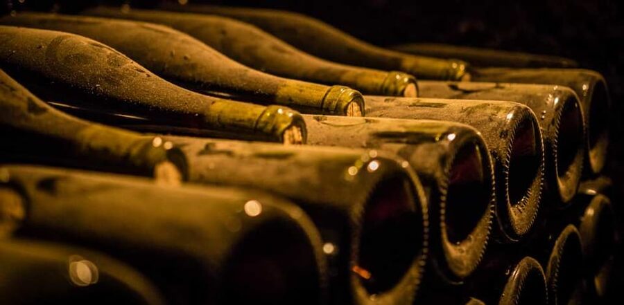 Burgundy Vineyards: Luxury Private Tours - Burgundy’s grand names in one day