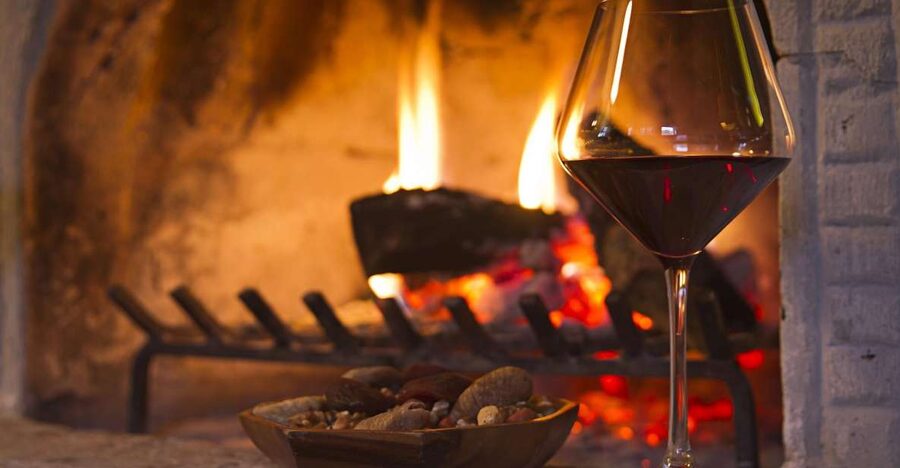 Cappadocia: Private Half-Day Vineyards & Wine Tasting Tour - Why this wine tour adds something different to Cappadocia