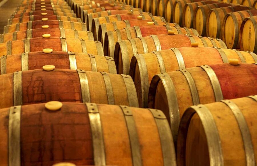 Cappadocia: Private Half-Day Vineyards & Wine Tasting Tour - Picking grapes and meeting local winegrowers