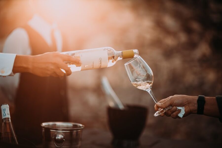 Cappadocia Vineyards Private Tour and Wine Tasting - Why Cappadocia wine is worth your time