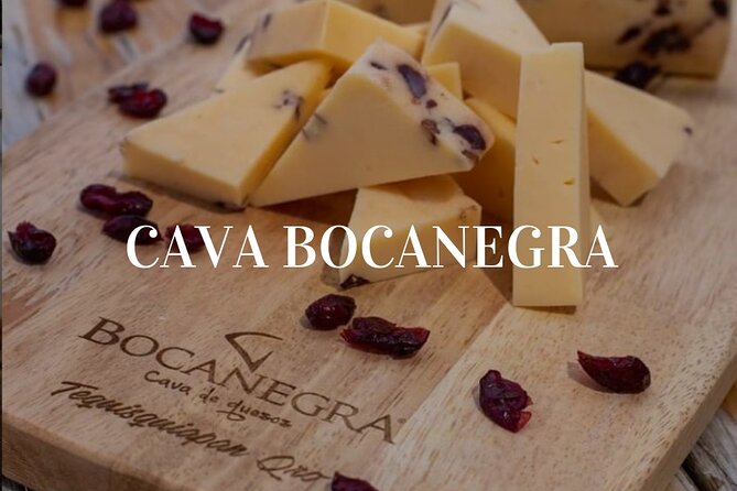 Cheese and Wine Route with 2 Towns, starting from Querétaro - Transport, timing, and the cost of convenience