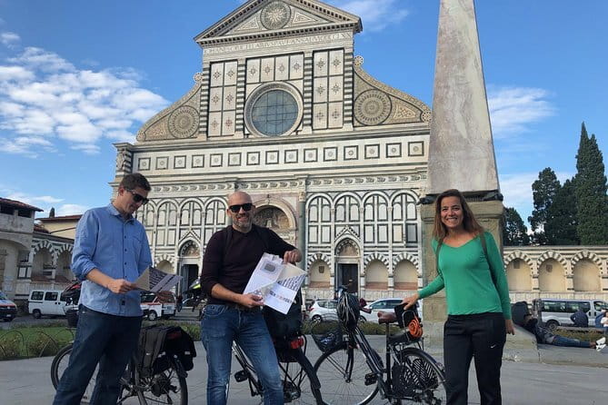 Chianti vineyards: Small-Group tour with wine tasting & Dinner - The four-course Tuscan dinner