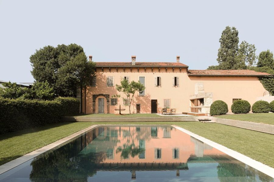 Custoza: Organic Wine Tasting with Vineyard and Cellar Tour - Who Will Enjoy This Winery Visit