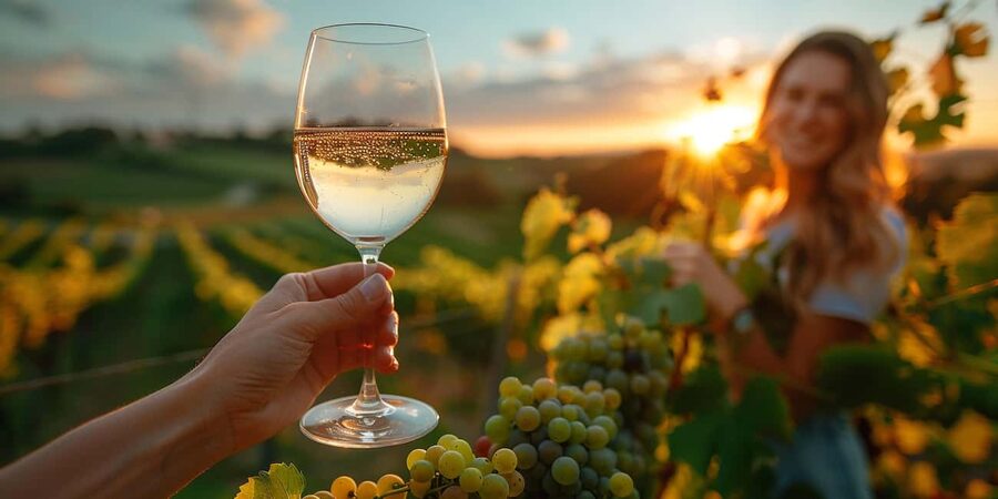 Discover Champagne Houses & Vineyards Secrets with Tastings - What the guide adds to the day