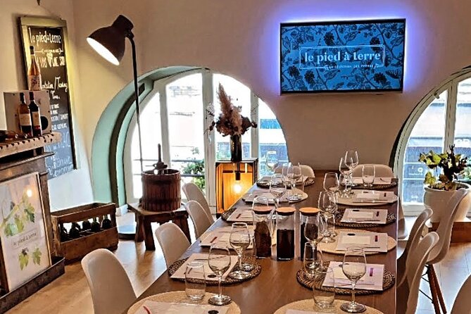Discovery of the Bordeaux vineyard in 3 wines - How much value do you get for $42.33?