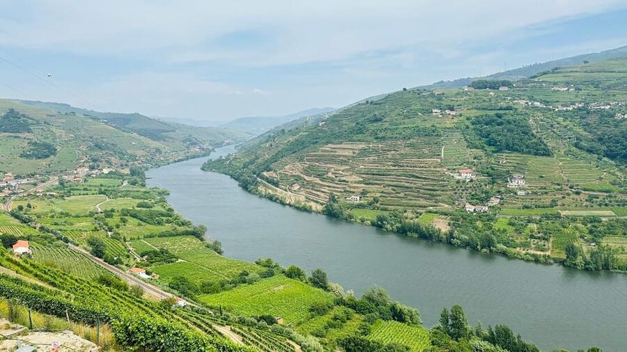 Douro Valley: 4 Cities, Wine&History - Private All-Inclusive - Why this Douro route is worth considering