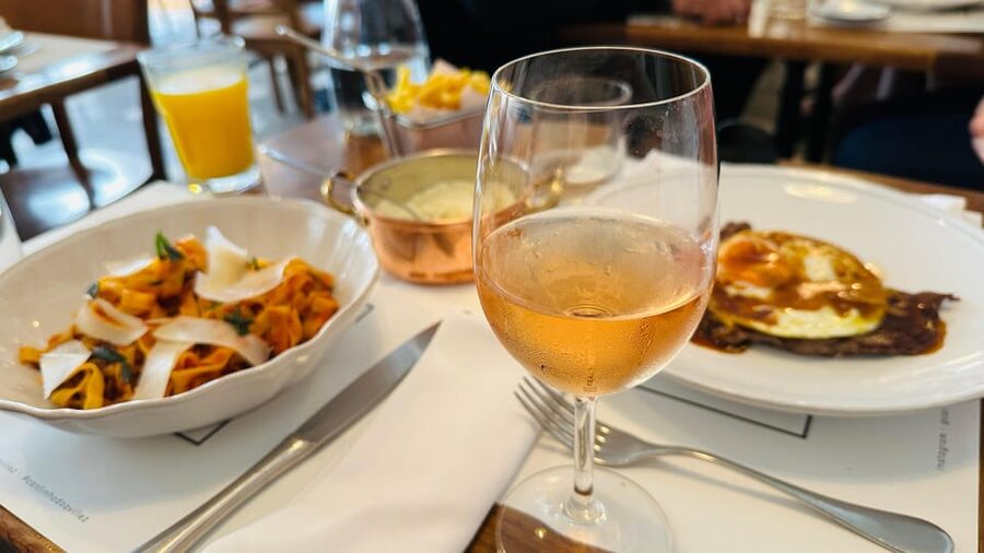 Douro Valley: 4 Cities, Wine&History - Private All-Inclusive - The vineyard visit explains what the Douro produces