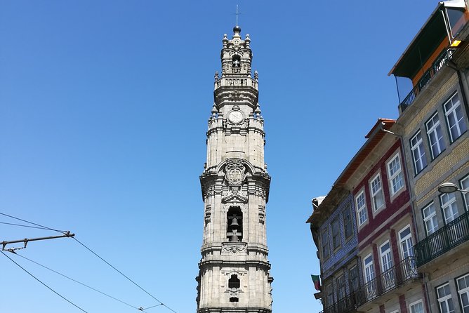 Douro Valley and Lisbon 5 Day PRIVATE Tour - Port Wine Region, Porto and Lisbon - Should you book this five-day Portugal tour?