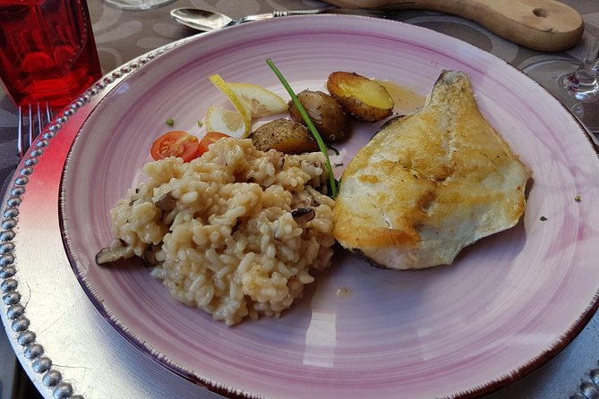 Douro Valley Wine Tour: 3 Vineyard Visits, Wine Tastings, Lunch - Porto to the Douro Valley: a full day on the road