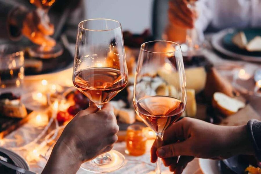 Durres Countryside Vineyards Wine Tasting & Food Pairing - Who will enjoy this four-hour outing most?