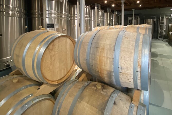 Exclusive Champagne Cellars & Dom Perignon Vineyards tour - Starting with Reims Cathedral
