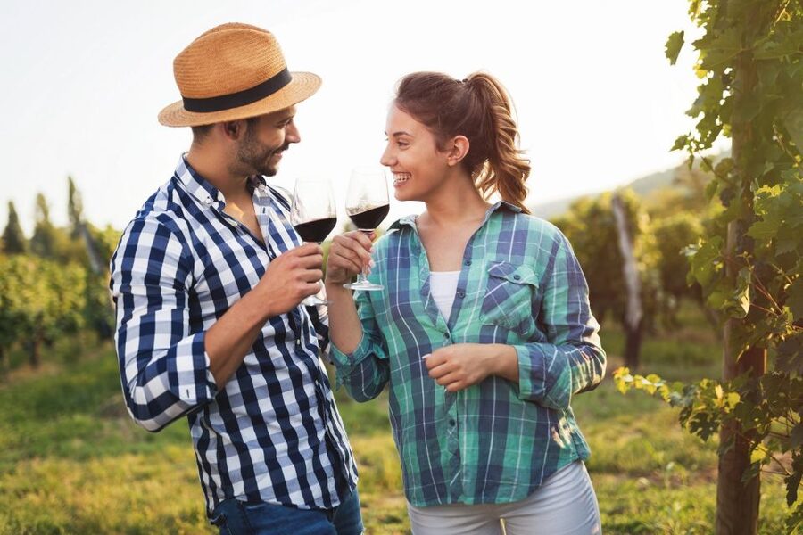 Florence: Private full day tour to Chianti Wine Region - Timing, comfort, and practical planning