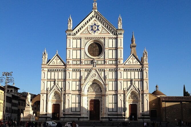 Florence: Private Half-Day Chianti Tour and Wine Tasting Optional - Is $378.46 per person fair?