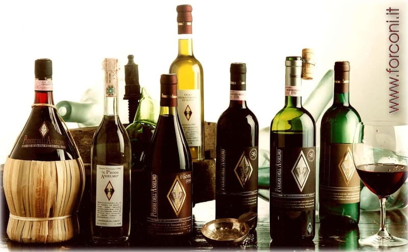 Florence: Wine Tasting at a Vineyard With a Local Winemaker - Booking advice and final verdict