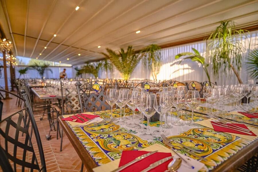 From Florence: Wine Tasting and Dinner in Chianti Vineyards - Key points to know before booking