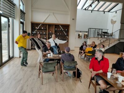 Matala Beach – Caves & winery Full Day tour