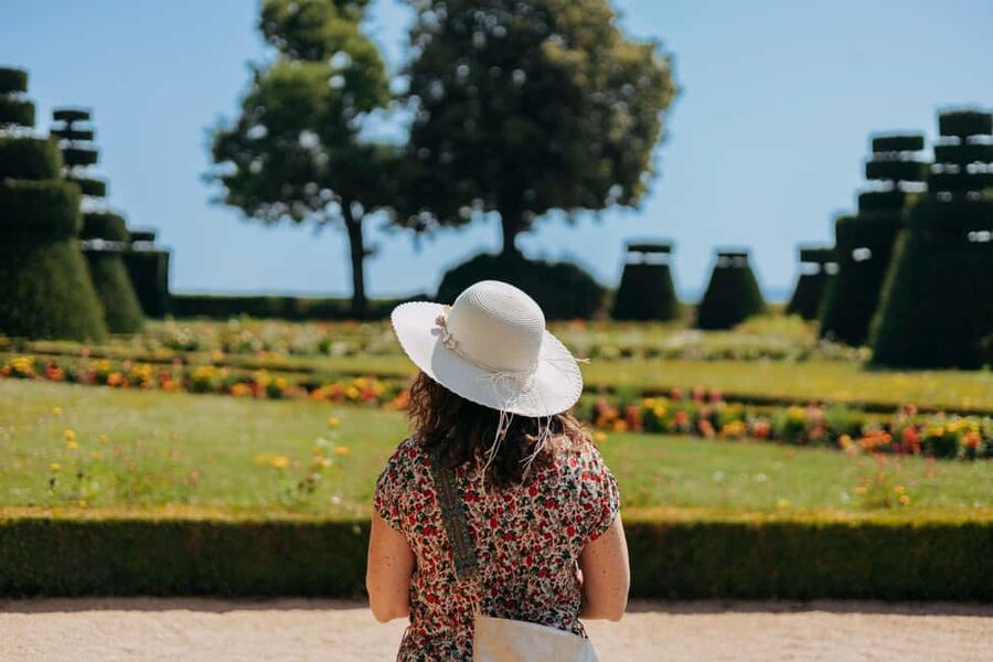 From Lyon: Beaujolais Wine Route Half-Day Tour - FAQ