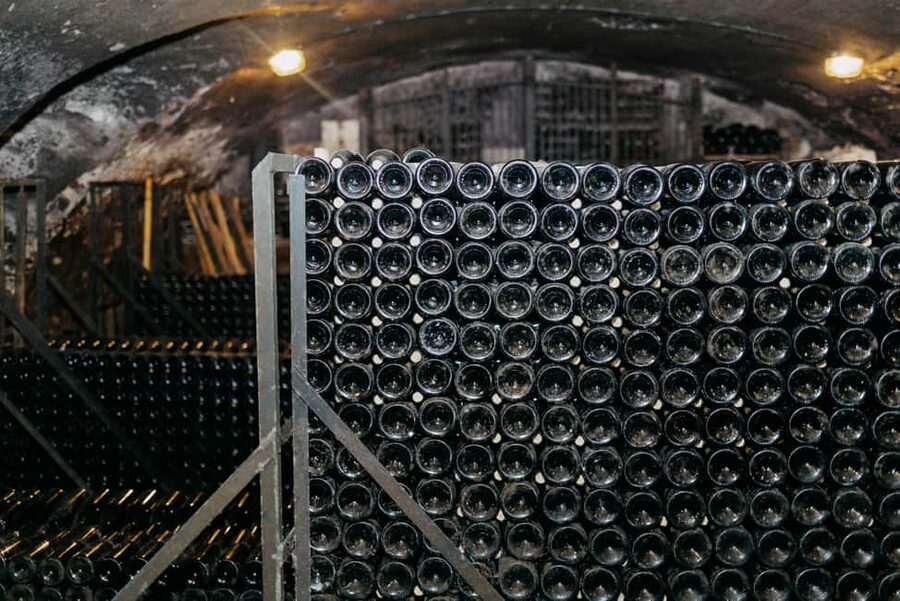 From Lyon: Beaujolais Wine Route Half-Day Tour - Should you book it?