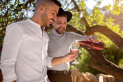 From Madrid to Ribera del Duero: Hidden Vineyards and Towns