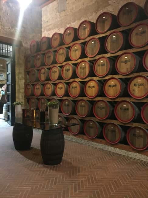 From Trapani: Salt Road Tour With Winery Visit and Boat Trip - Stagnone Lagoon and the boat ride to Motya