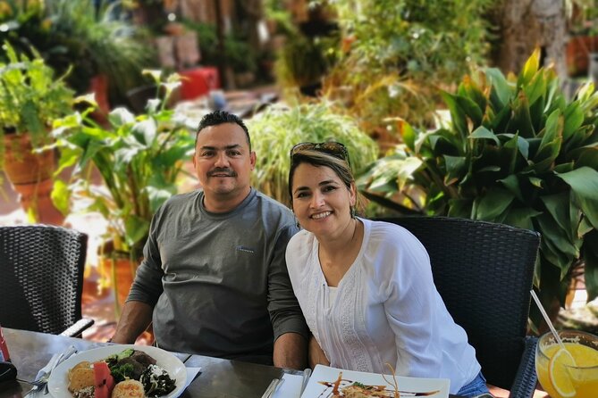 Grand Mexico Wine Country Tour from San Diego - Cancellation and booking details