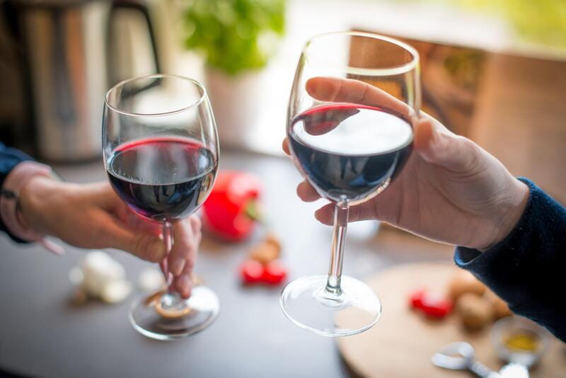 Guadalupe Valley: Complete Wine Route - Three vineyards, three chances to learn