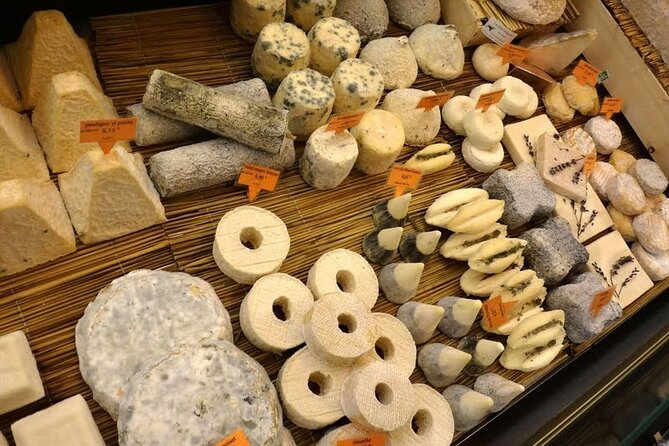 Guided week Bike Tour in France, Burgundy wine region - How demanding is the cycling?
