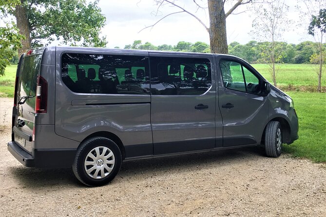Half-day Wine Tour in Bellet wine region from Nice - Who will enjoy this half-day outing