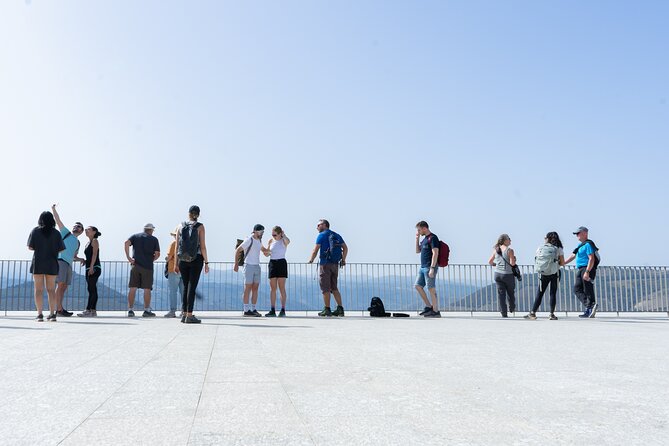 HIKING in the Douro Valley - Why This Douro Valley Hike Is Different