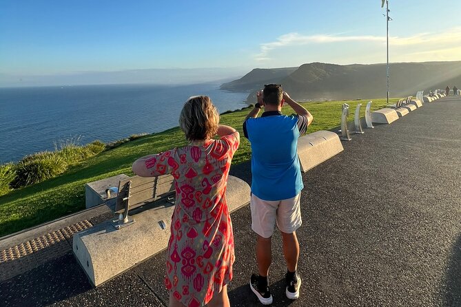 Hunter Valley Wine Tour from Sydney: 3 Wineries & Vineyard Picnic - De Bortoli and the family winery story