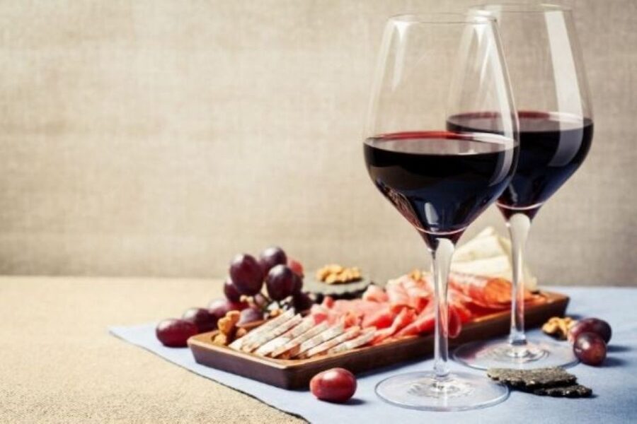 Kefalonia: Private Wine Tasting with Vineyard Tour - Who should book this Kefalonia wine tour?