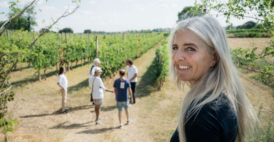 Lake Garda: Vineyard Tour and 6 wine Tasting - Key points to know before booking