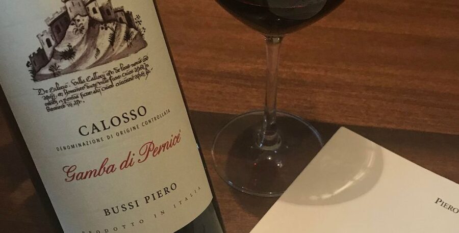 Langhe & Monferrato: Vineyard Tour and Wine Tasting - Six Wines, From Chardonnay to Moscato