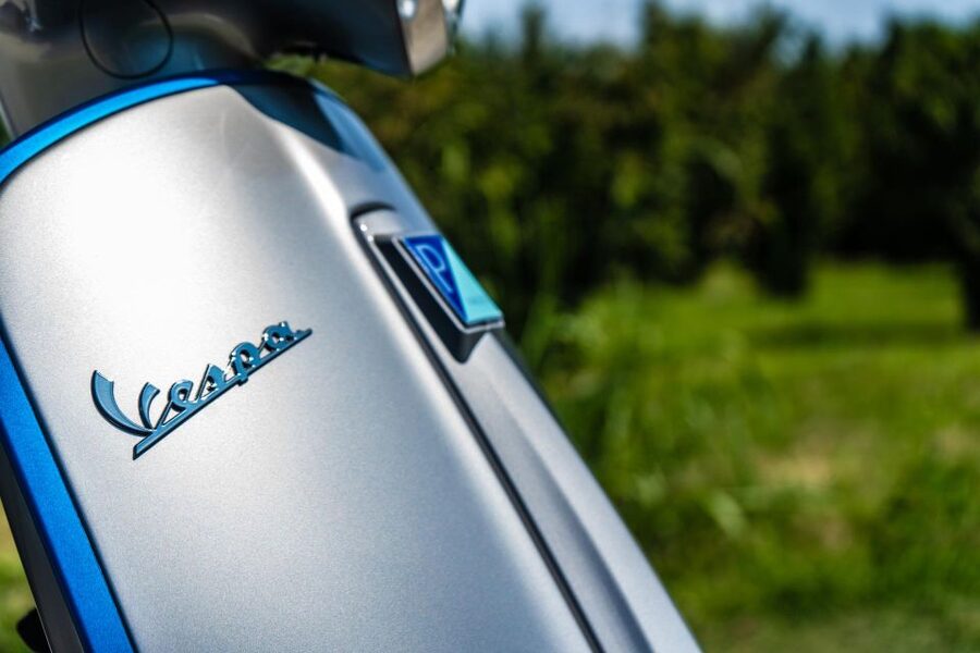 LANGHE : Vespa Tour to the Wine Region of Barolo - What the $192.58 Price Really Buys