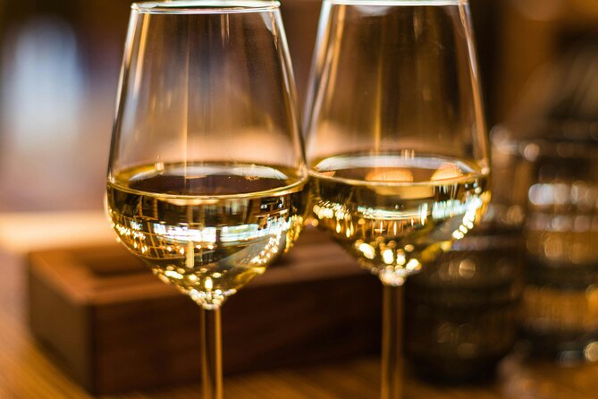 Lavaux Wine and Vineyard Experience with Boat Cruise - Is $1,284.41 a fair price?