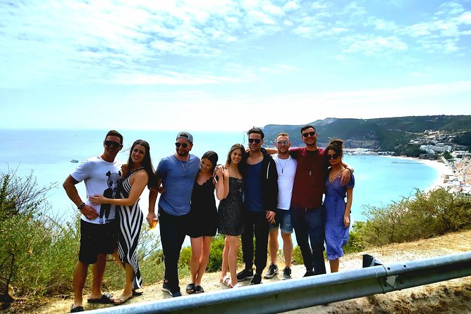 Lisbon & The South Side Wine Regions Private Luxury Tour - Day two: Why Évora deserves a full day
