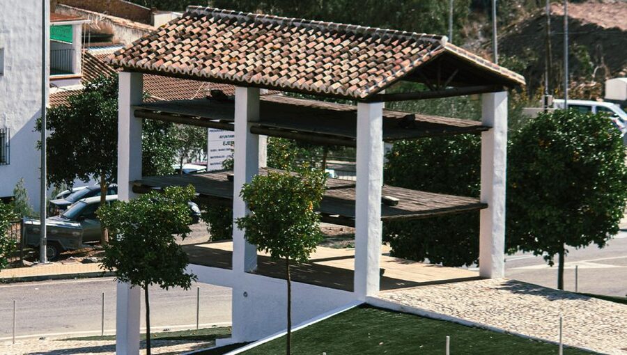 Malaga: White Village, Vineyard, and Wine Tasting Wine Tour - Is $106 a good value?