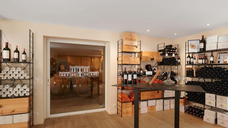 Margaux - Discovery tour of the vineyard with a tasting of 4 wines - Why this Margaux visit is worth your hour