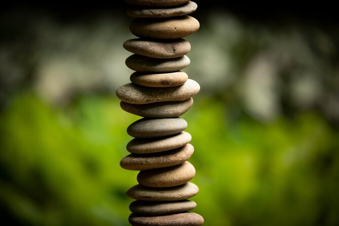 Matakana Art & Vineyard Experience incl. Lunch & Wine Tasting Tour From Auckland - Leaving Auckland for the Matakana Coast